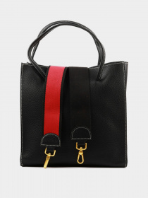 Сумка LeBERDES модель 00000011483 Фото