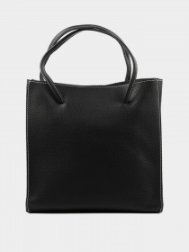 Сумка LeBERDES модель 00000011483 Фото