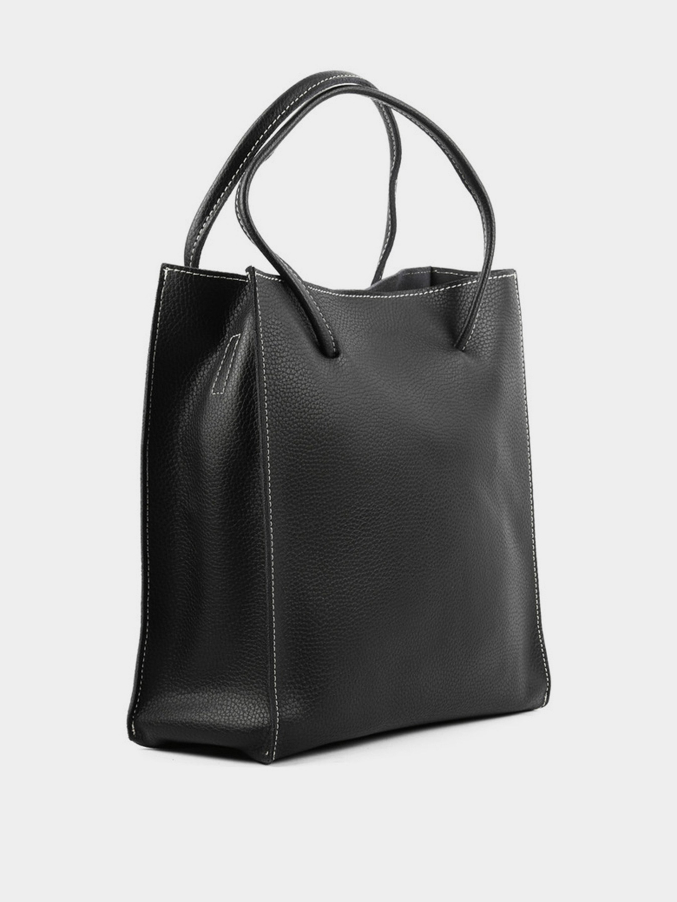 Сумка LeBERDES модель 00000011483 Фото