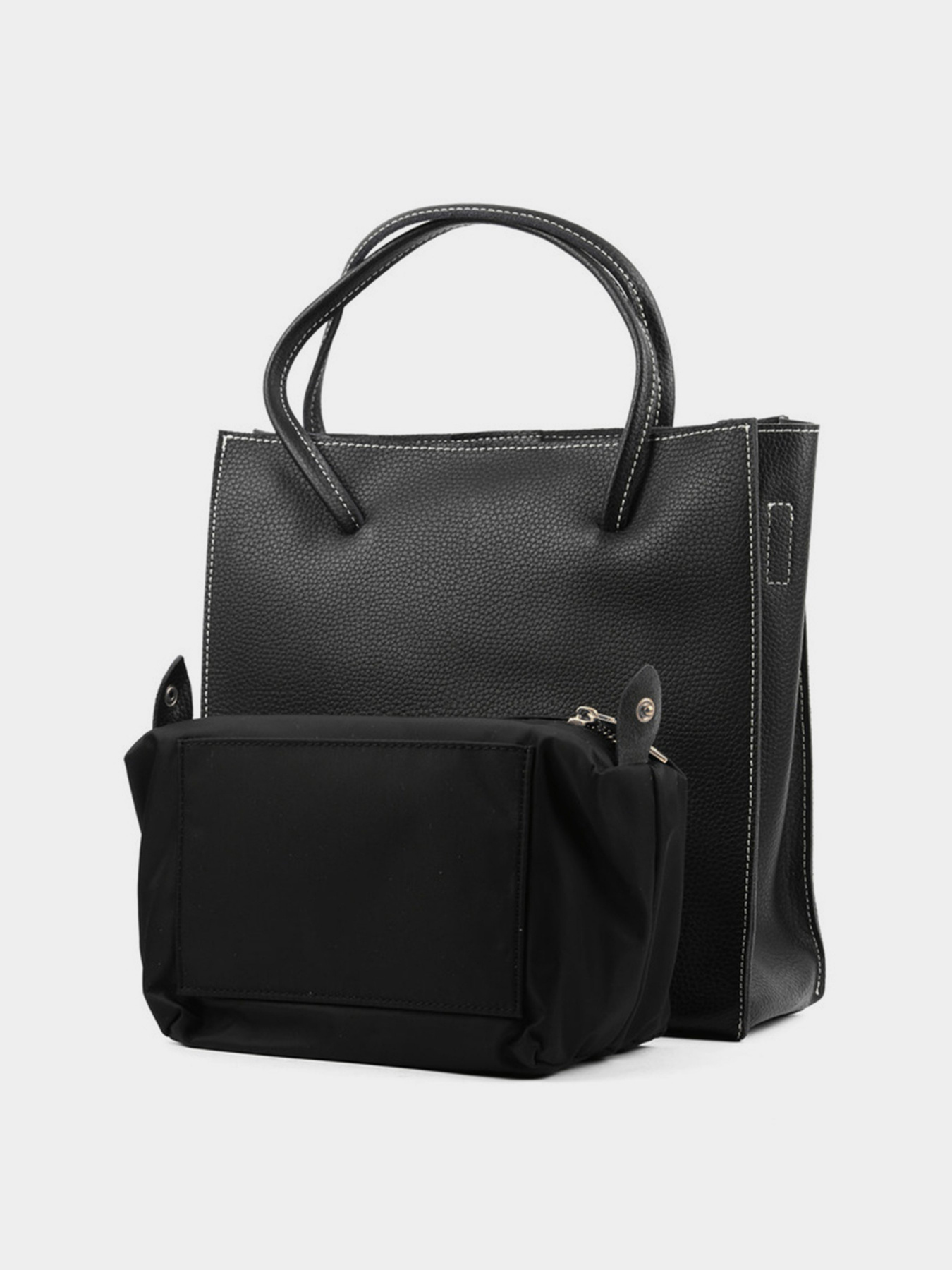 Сумка LeBERDES модель 00000011483 Фото