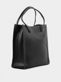 Сумка LeBERDES модель 00000011483 Фото