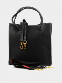 Сумка LeBERDES модель 00000011483 Фото