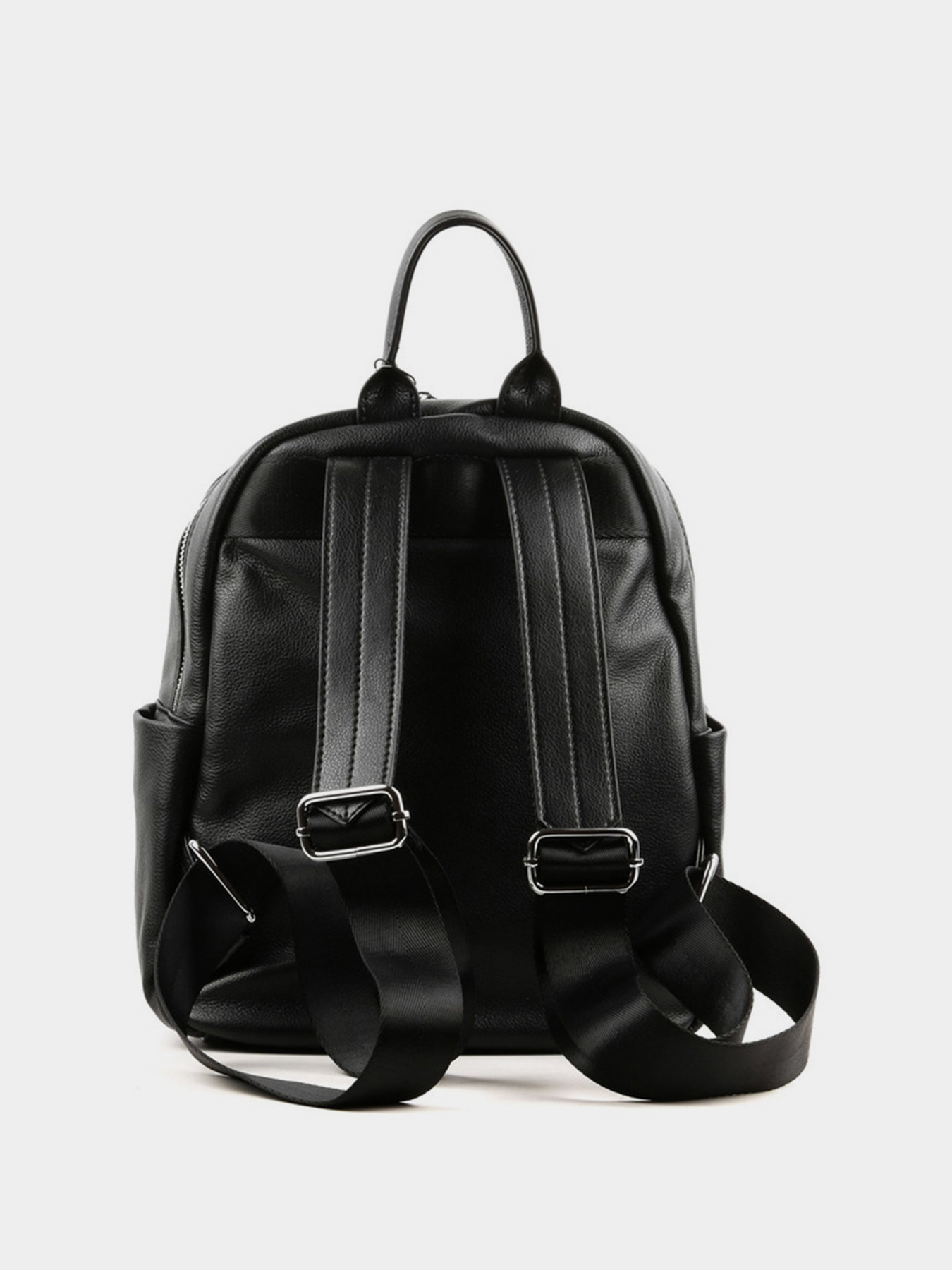 Рюкзаки LeBERDES модель 00000011331 Фото