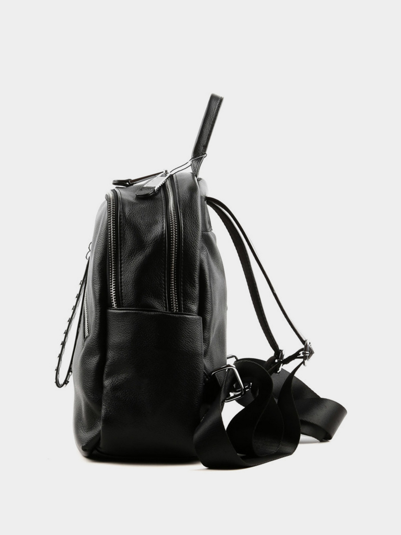 Рюкзаки LeBERDES модель 00000011331 Фото