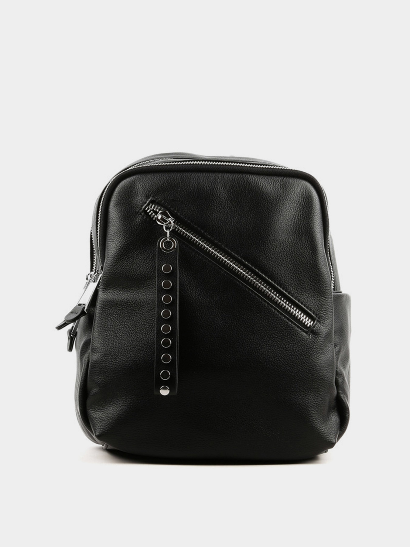 Рюкзаки LeBERDES модель 00000011331 Фото