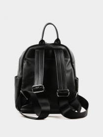 Рюкзаки LeBERDES модель 00000011331 Фото