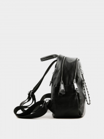 Рюкзаки LeBERDES модель 00000011331 Фото