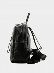 Рюкзаки LeBERDES модель 00000011331 Фото