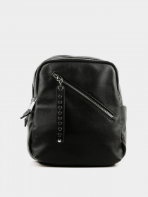 Рюкзаки LeBERDES модель 00000011331 Фото