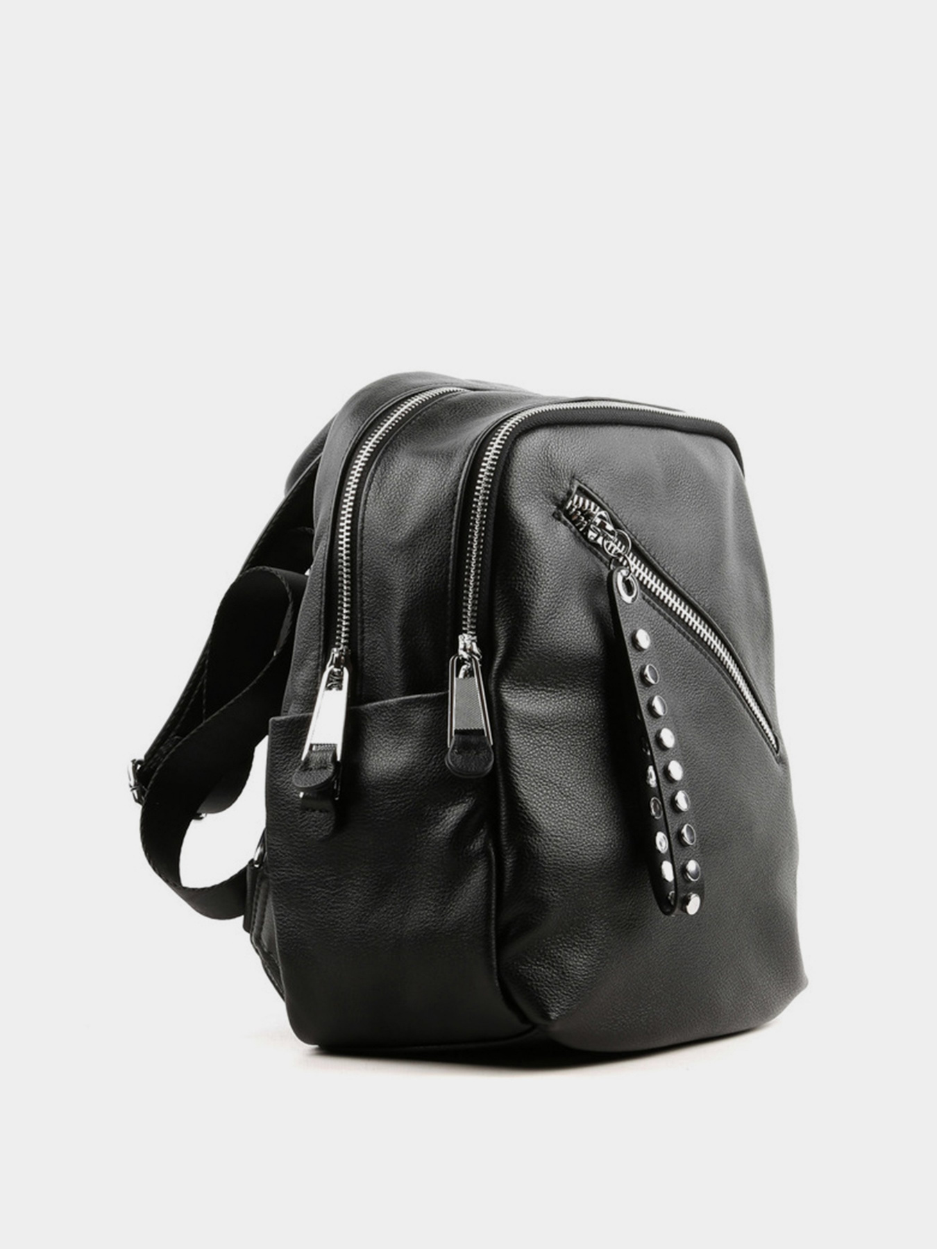 Рюкзаки LeBERDES модель 00000011331 Фото