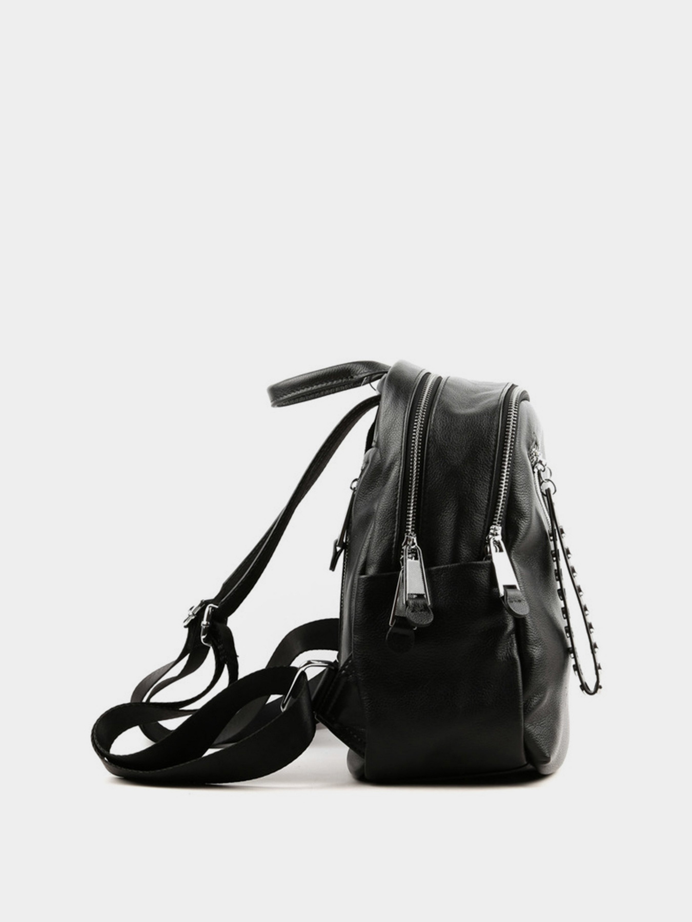 Рюкзаки LeBERDES модель 00000011331 Фото