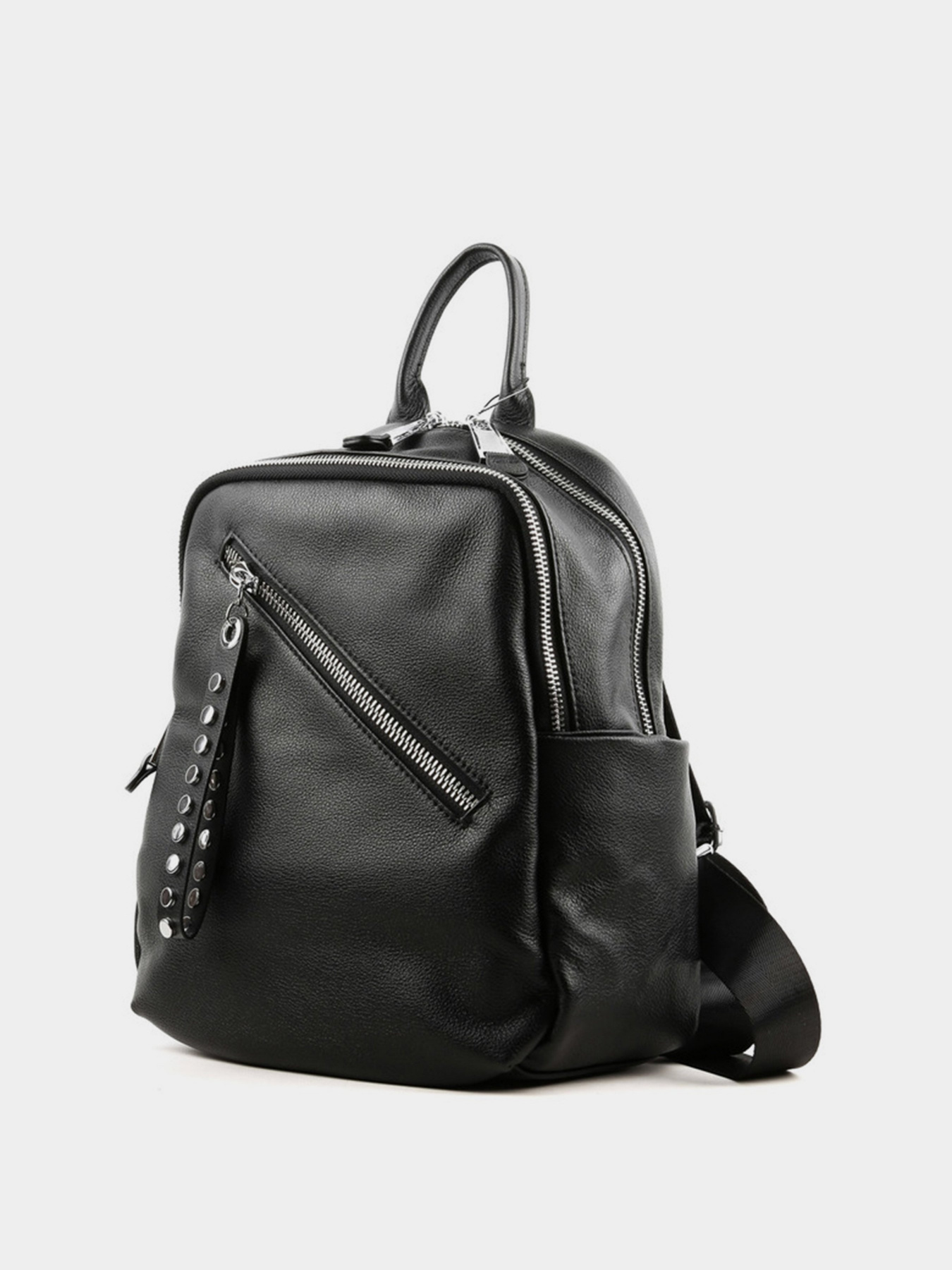 Рюкзаки LeBERDES модель 00000011331 Фото