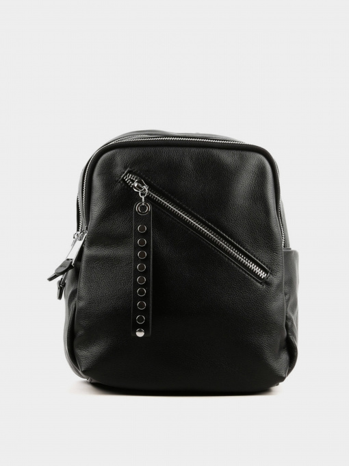 Рюкзаки LeBERDES модель 00000011331 Фото