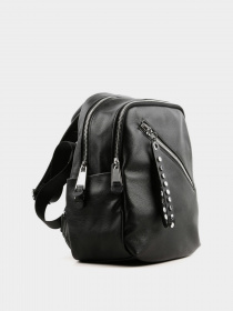 Рюкзаки LeBERDES модель 00000011331 Фото