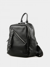 Рюкзаки LeBERDES модель 00000011331 Фото