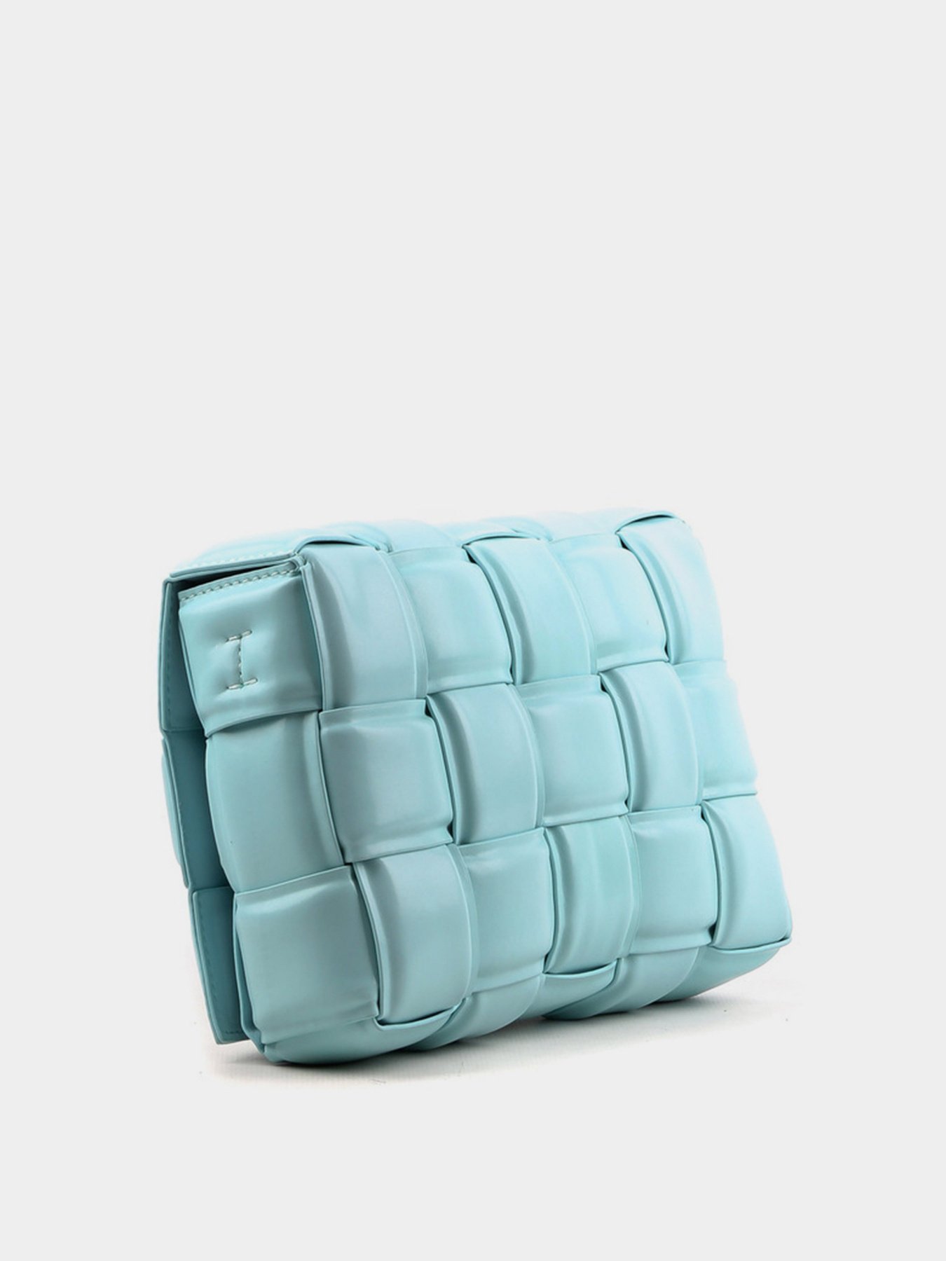 Клатч LeBERDES модель 00000011329 Фото