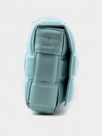 Клатч LeBERDES модель 00000011329 Фото