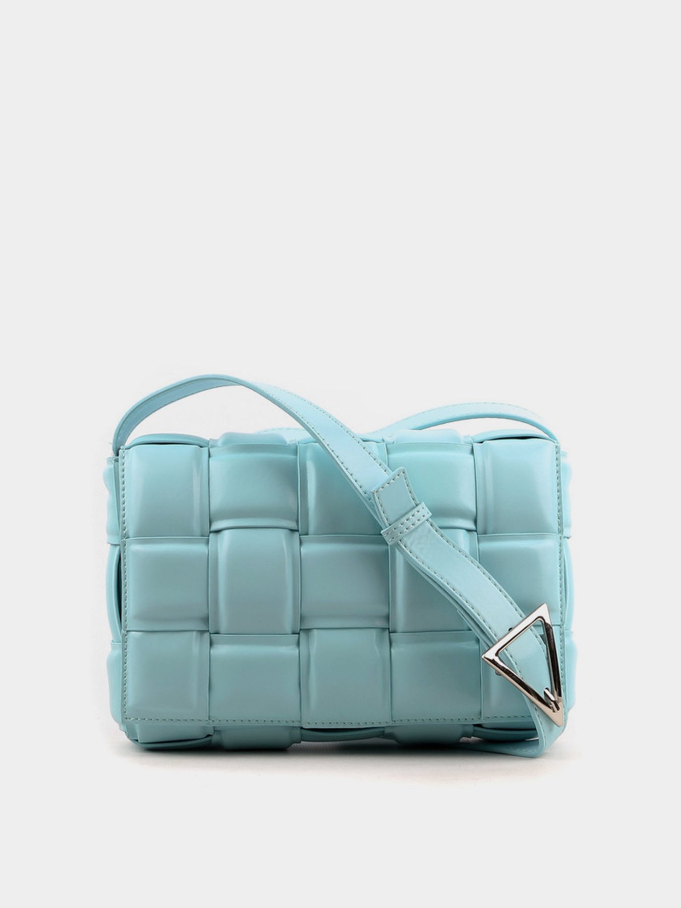 Клатч LeBERDES модель 00000011329 Фото