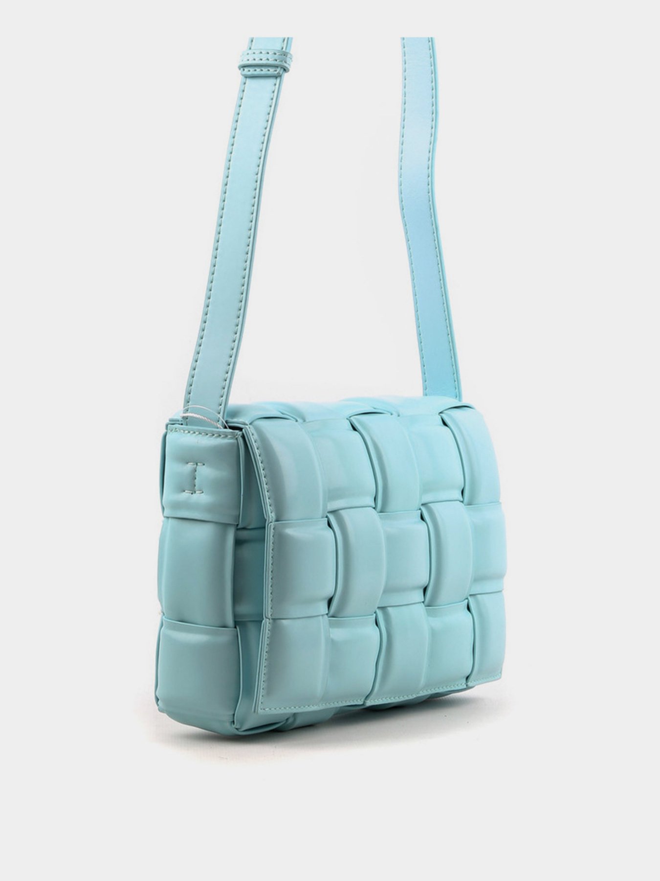 Клатч LeBERDES модель 00000011329 Фото