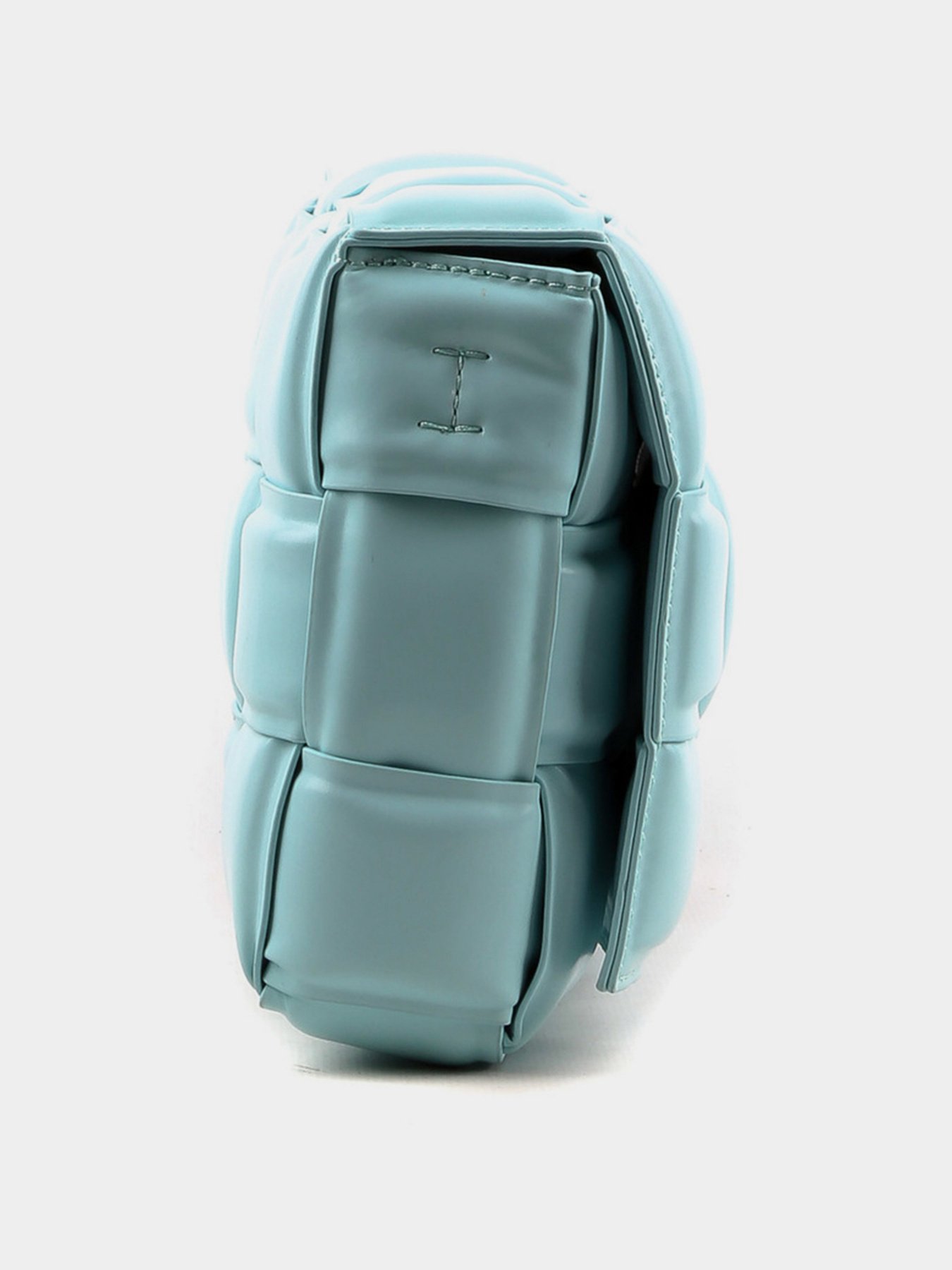 Клатч LeBERDES модель 00000011329 Фото