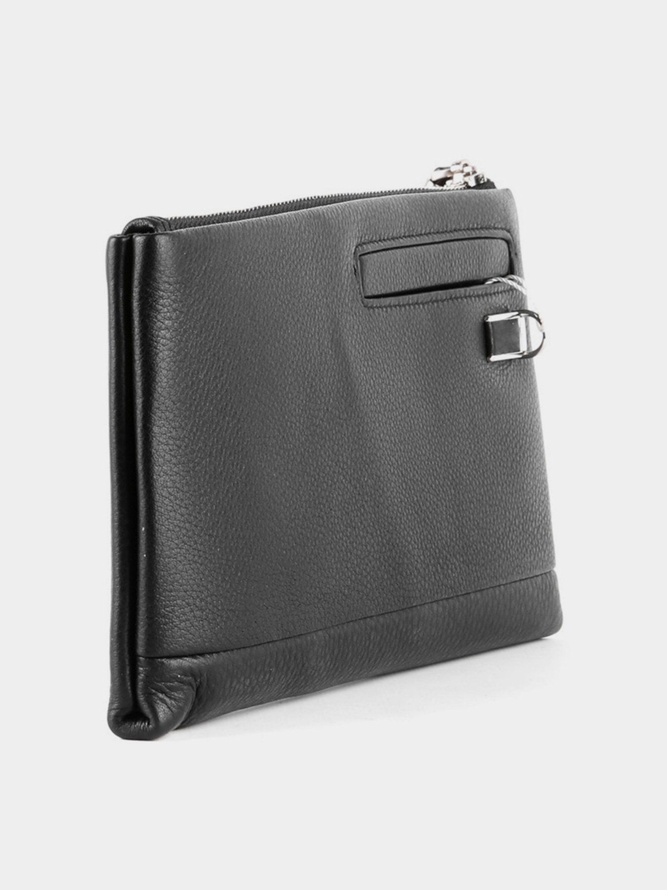 Кошелек LeBERDES модель 00000009957 Фото