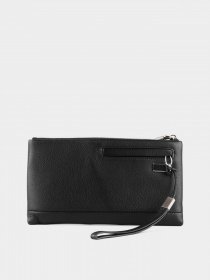 Кошелек LeBERDES модель 00000009957 Фото