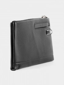 Кошелек LeBERDES модель 00000009957 Фото