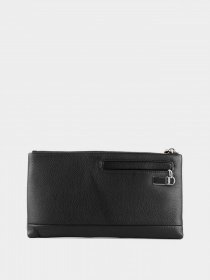 Кошелек LeBERDES модель 00000009957 Фото