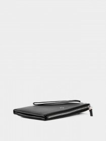 Кошелек LeBERDES модель 00000009957 Фото