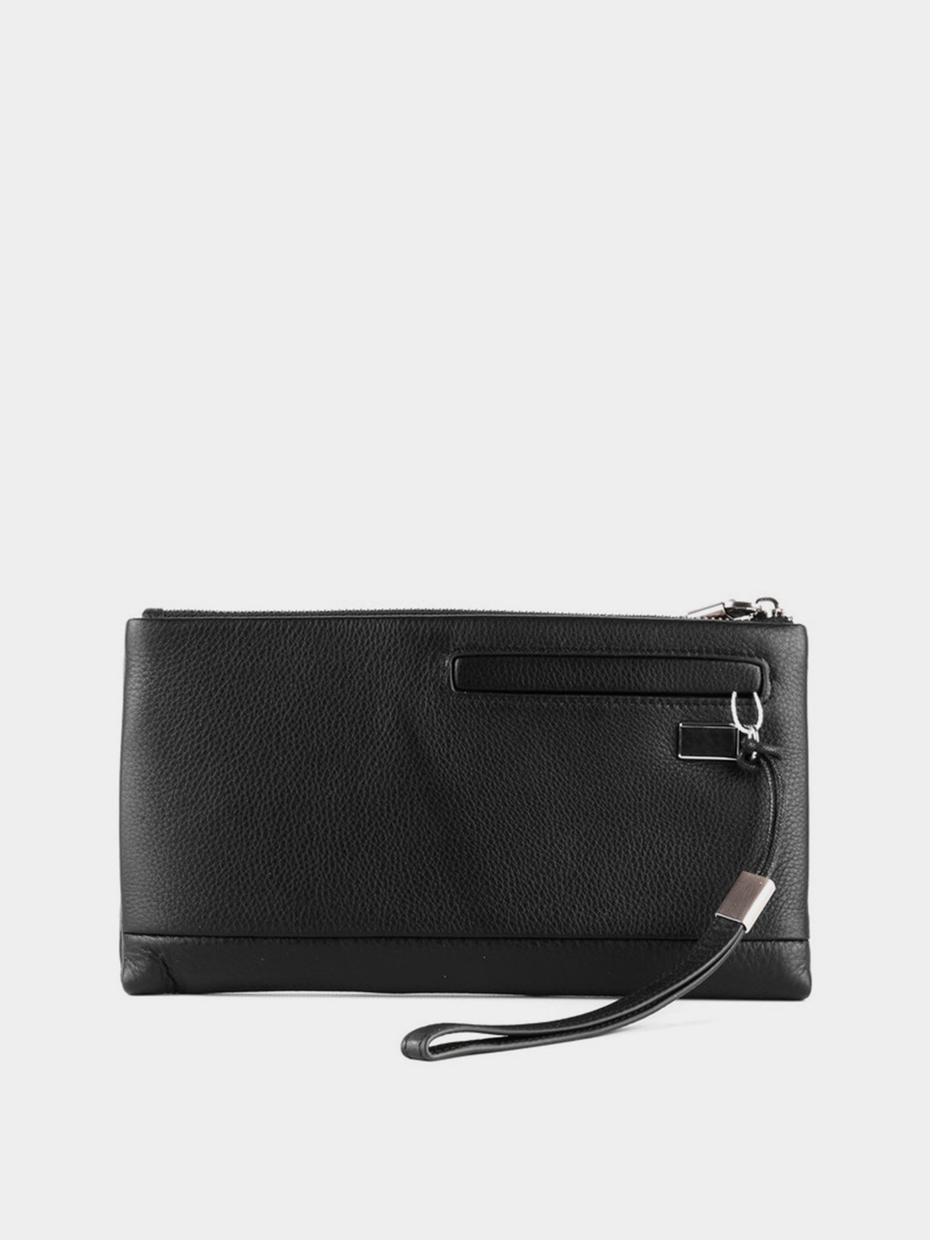 Кошелек LeBERDES модель 00000009957 Фото