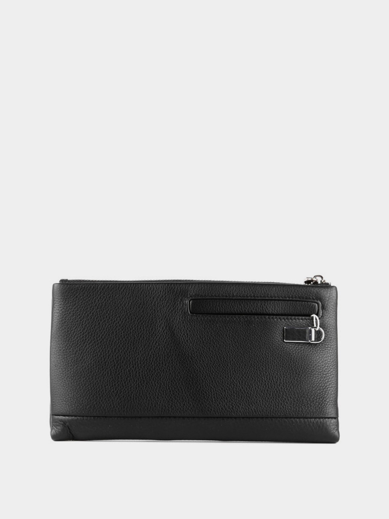 Кошелек LeBERDES модель 00000009957 Фото