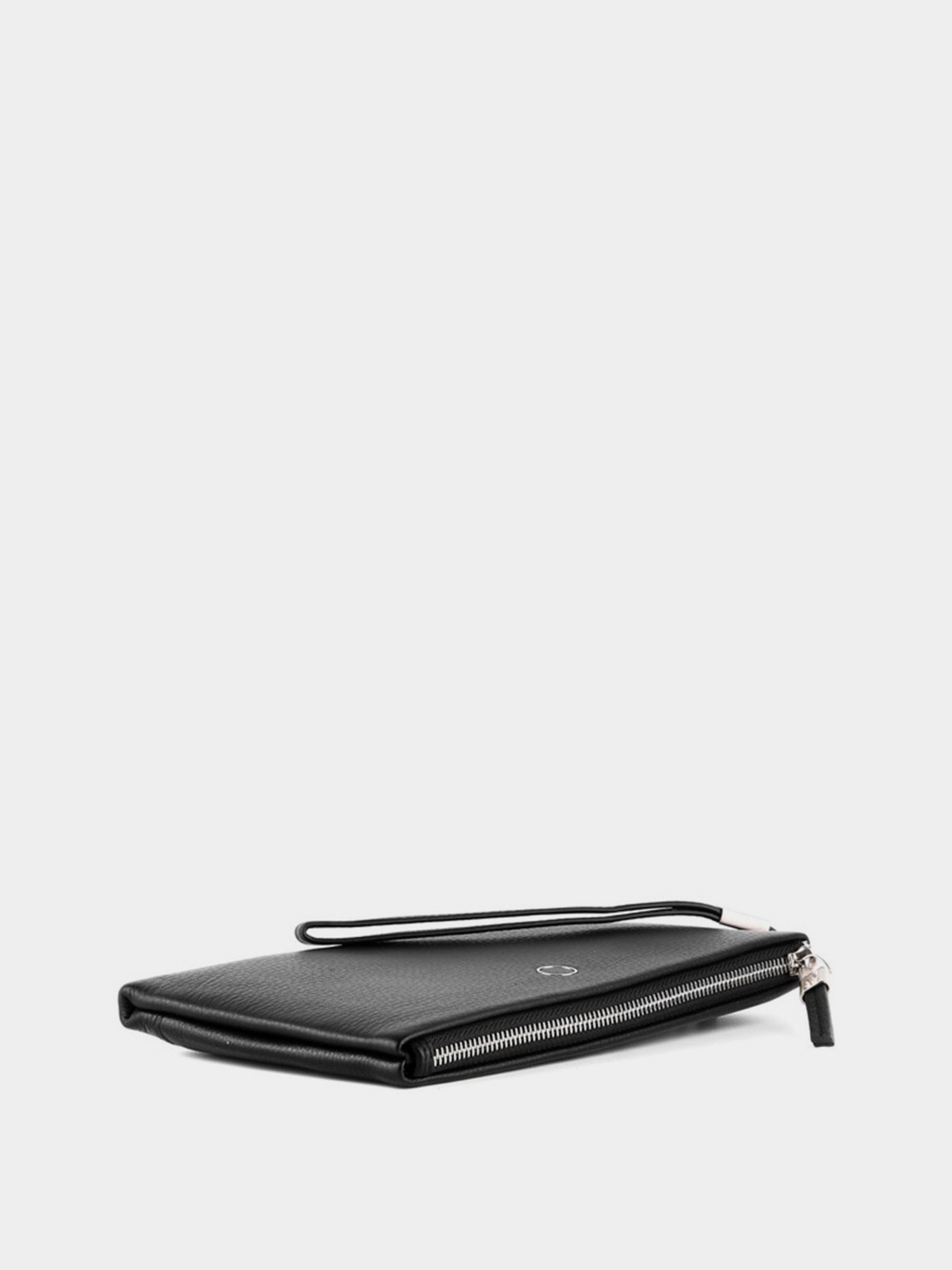 Кошелек LeBERDES модель 00000009957 Фото