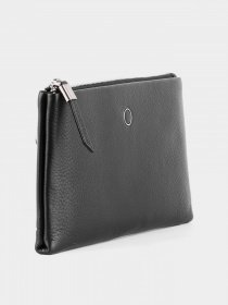 Кошелек LeBERDES модель 00000009957 Фото