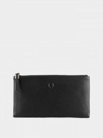 Кошелек LeBERDES модель 00000009957 Фото