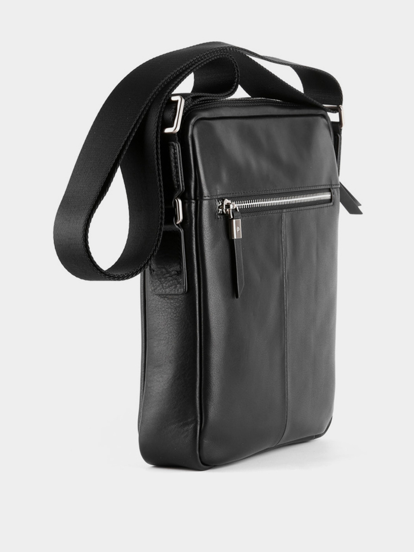 Мессенджер LeBERDES модель 00000009956 Фото