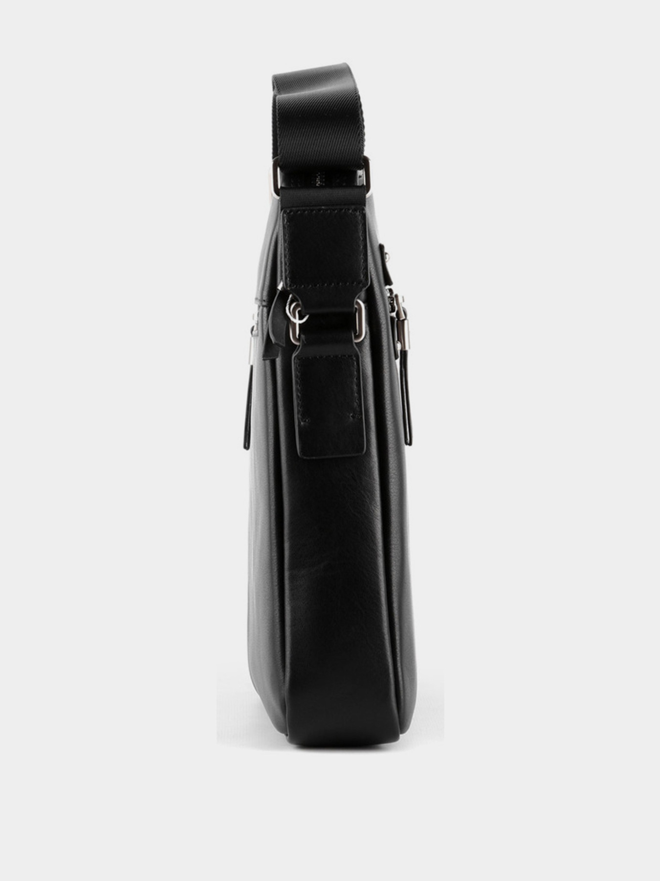 Мессенджер LeBERDES модель 00000009956 Фото