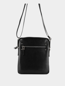 Мессенджер LeBERDES модель 00000009956 Фото