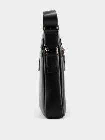 Мессенджер LeBERDES модель 00000009956 Фото