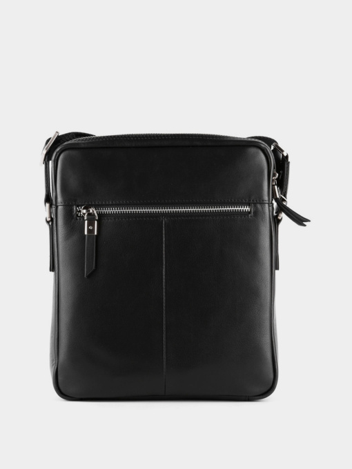 Мессенджер LeBERDES модель 00000009956 Фото