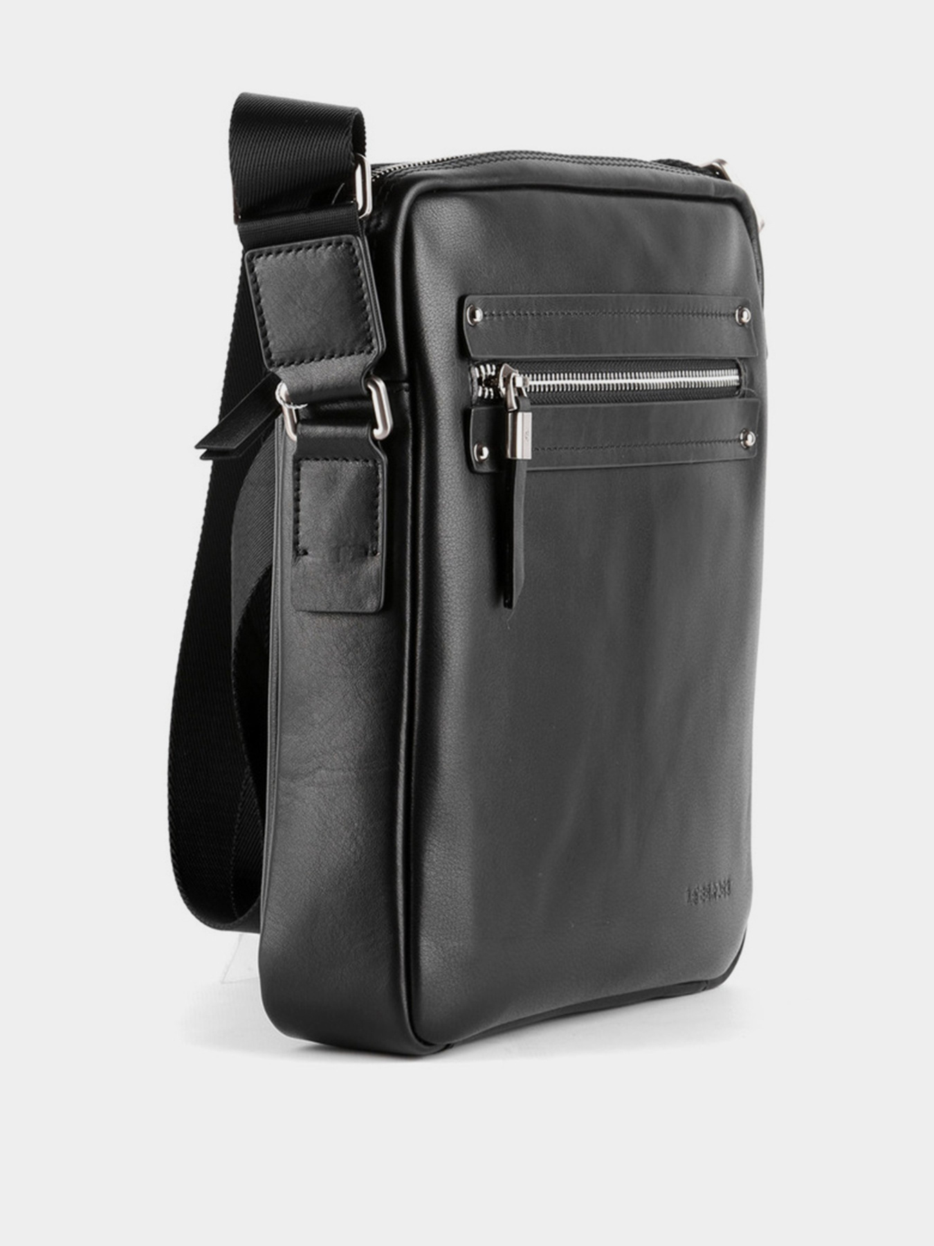 Мессенджер LeBERDES модель 00000009956 Фото