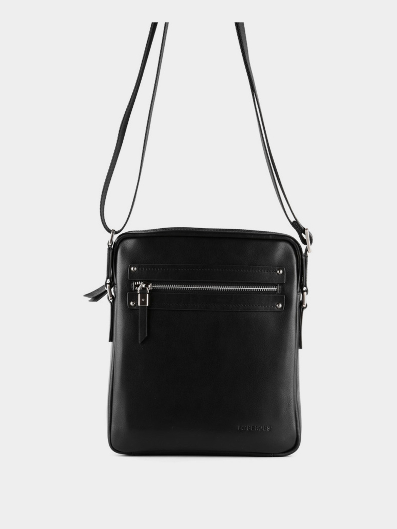 Мессенджер LeBERDES модель 00000009956 Фото