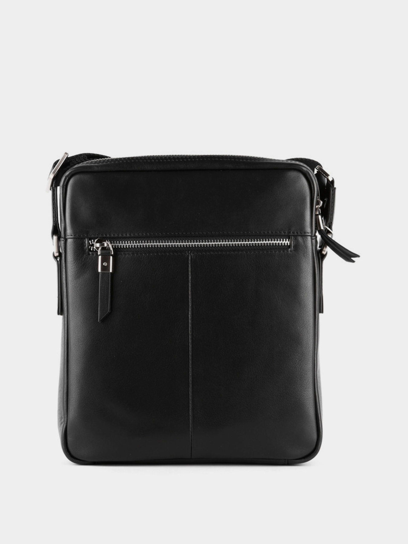 Мессенджер LeBERDES модель 00000009956 Фото