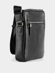 Мессенджер LeBERDES модель 00000009956 Фото