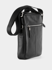 Мессенджер LeBERDES модель 00000009956 Фото