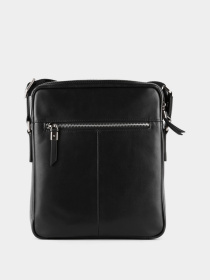 Мессенджер LeBERDES модель 00000009956 Фото