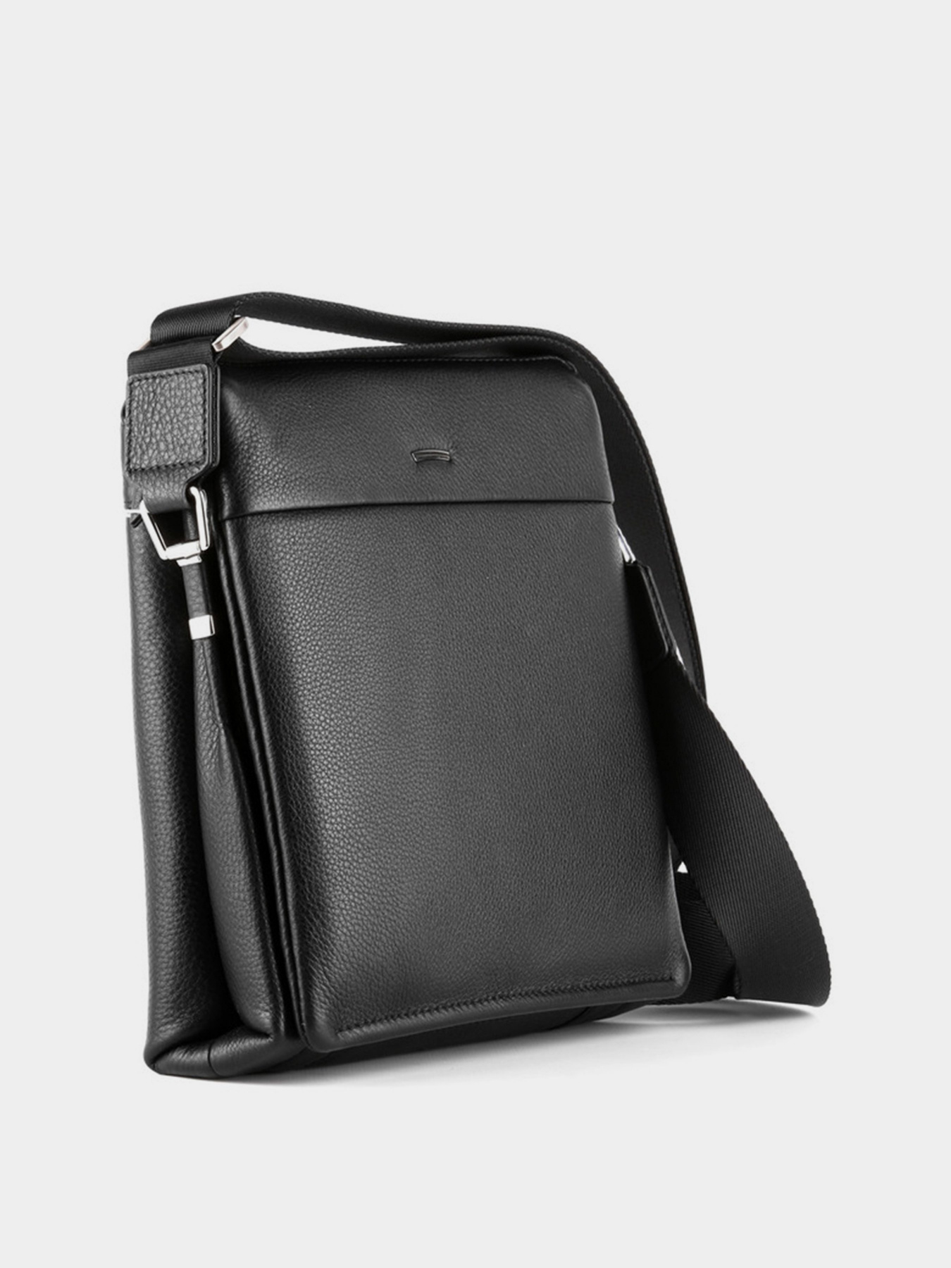 Мессенджер LeBERDES модель 00000009955 Фото