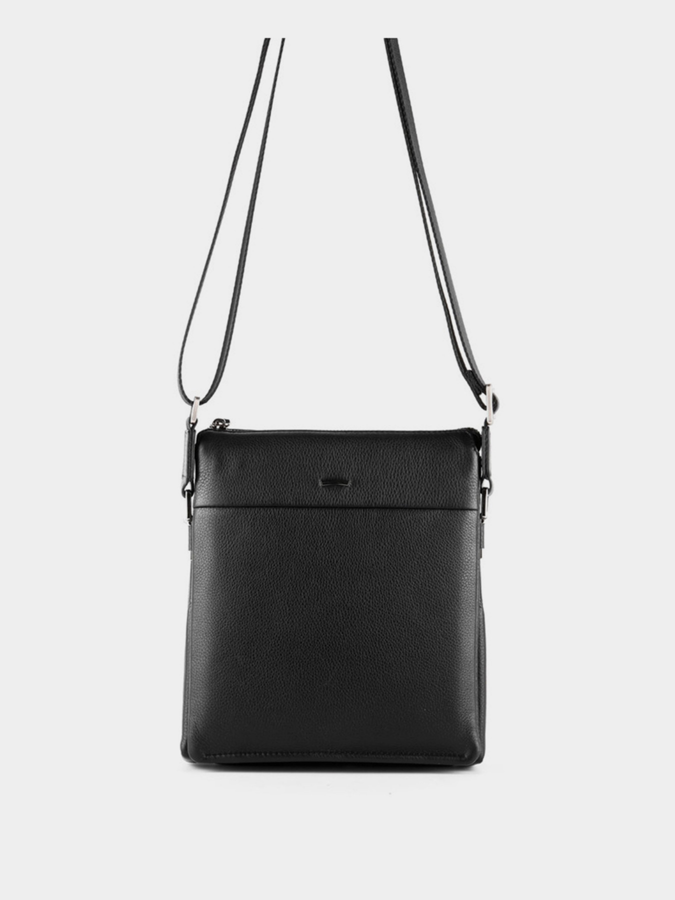 Мессенджер LeBERDES модель 00000009955 Фото