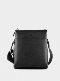 Мессенджер LeBERDES модель 00000009955 Фото