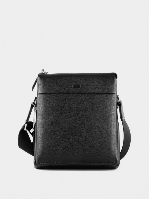 Мессенджер LeBERDES модель 00000009955 Фото