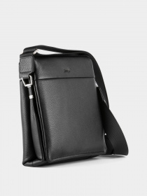 Мессенджер LeBERDES модель 00000009955 Фото